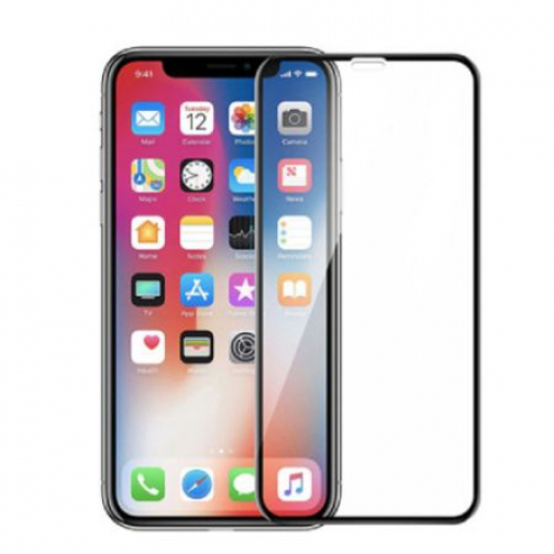 Miếng dán cường lực chống nhìn trộm TOP cho iPhone X/XS/11 Pro
